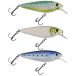 Molix Crankbait Brugas Sinking 20g 85 mm