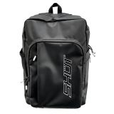 SHOT RACEGEAR Sacs à dos shot climatic 2.0 noir