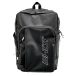 SHOT RACEGEAR Sacs à dos shot climatic 2.0 noir