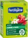 Fertiligène Fertiligene meststof voor hoornvee en bloemen, 3 kg