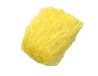 Vlakshaar/Sisal 300 g, zonnegeel