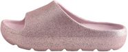 Next - Meisjes - Sandaal - Roze