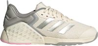Adidas Dropset 3 Trainer Chaussures de fitness femme beige 40