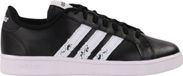 Adidas Grand Court Beyond, GX5755