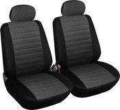 Markenlos Bol Car Seat Cover - Luxury Car Seat Cover - Universal Car Seat Covers