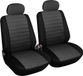 Markenlos Bol Car Seat Cover - Luxury Car Seat Cover - Universal Car Seat Covers