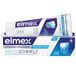 elmex Whitening toothpaste 75 ml