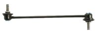 JAPANPARTS JPSI-307 STABILIZZ PREMACY 99>05>
