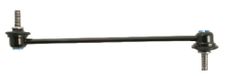 JAPANPARTS JPSI-307 STABILIZZ PREMACY 99>05>