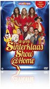 PIAS Nederland Sintshow 2020