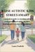 RAISE Bol Raise Autistic Kids Street-Smart
