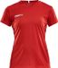 Craft Squad Jersey Solid W - Maat XL