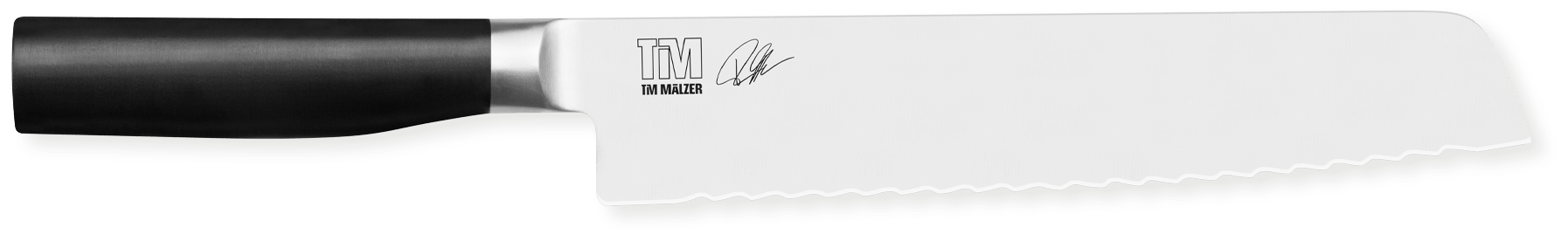 Kai Tim Mälzer Kamagata - TMK-0705