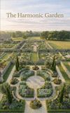 Le Jardin Harmonique