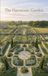 Le Jardin Harmonique