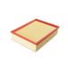 Ufi Filters 30.085.00 luchtfilter