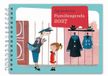 Bekking & Blitz Fiep Westendorp Familie Weekagenda 2027