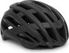 Kask Valegro WG11 Helm Zwart Mat S