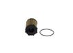 BOSCH Ölfilter F026407082