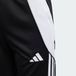 adidas Performance Tiro 24 Slim Training Broek Kinderen Zwart 176
