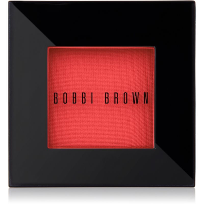 Bobbi Brown Blush