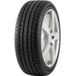 DAVANTI DX640 205/55R17 95W XL BSW
