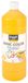 Creall Plakkaatverf Basic Jaune foncé 1000ml | 6 pièces