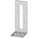 Siemens 8GK9911-0KK02 8GK99110KK02 Houder Glas 1 stuk(s) Package