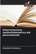 Determinazione OmniScriptum SRL Determinazione spettrofotometrica del paracetamolo Paperback