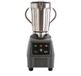 Waring GF422 - Professionele Blender - 4 Liter - 1500W - RVS - Grijs