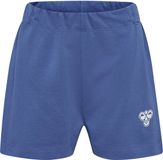 Hummel kindershort Hmlmini Loose 232485