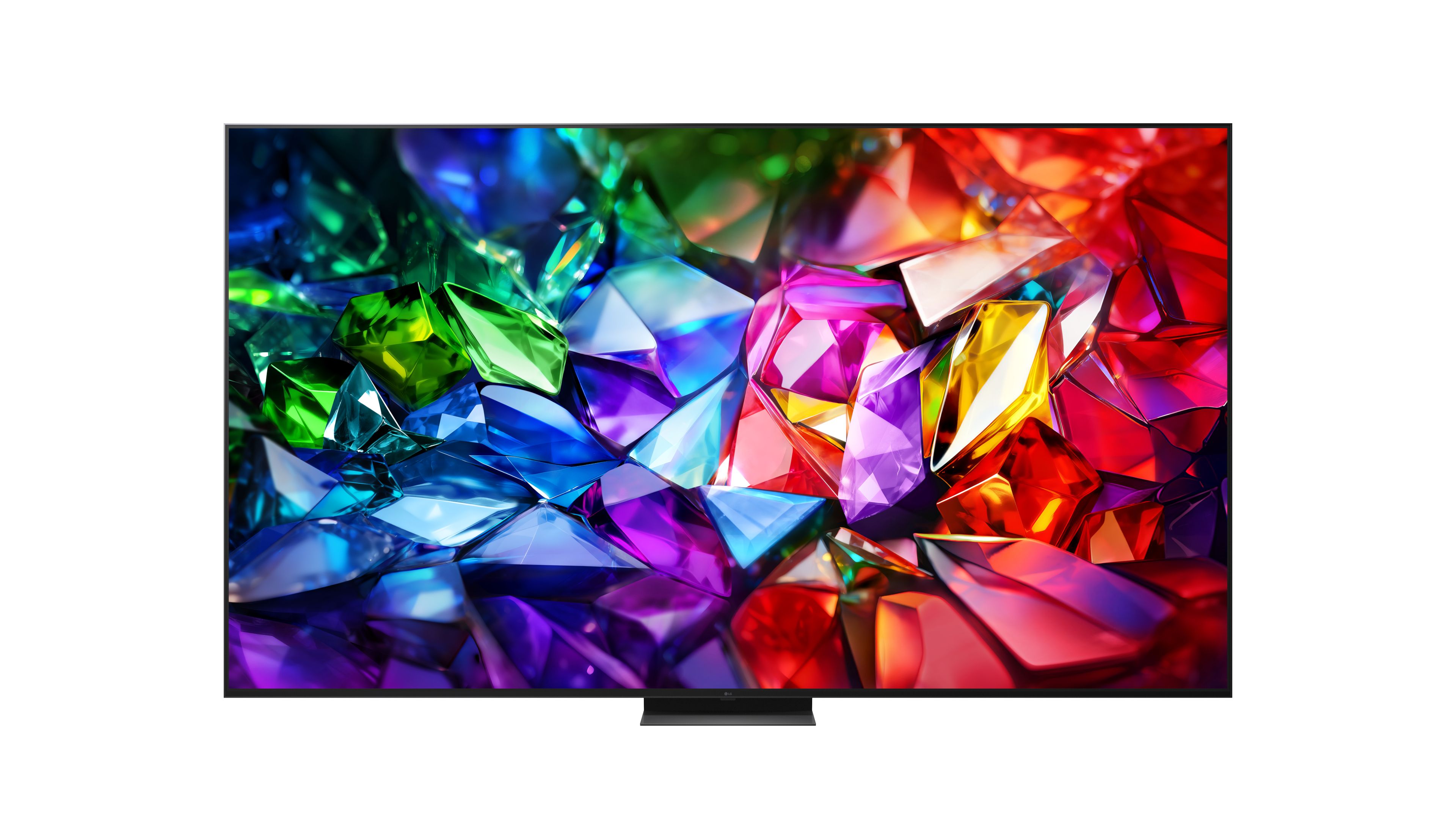 LG 100MRGB96B9 / Micro RGB TV / 100 / 2026