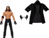 Mattel WWE Elite Collectie AJ Styles Actiefiguur