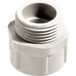 LAPP 51730070 SKINDICHT KUS PG 13,5/11 PG13.5 PG11 Polyamide Grijs-wit (RAL 7035) 50 stuk(s)