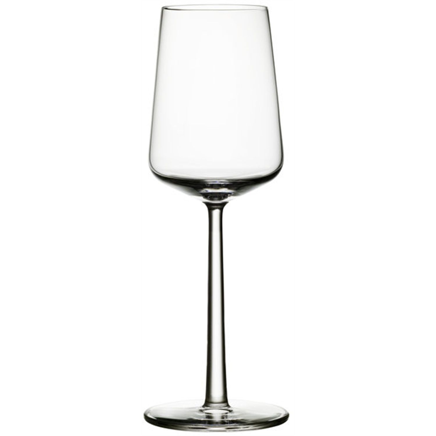 Iittala Essence Wijnglas - 33 cl - 2 stuks