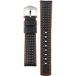 Hirsch Robby 0917694050-4-20 Band