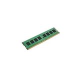 Kingston KVR32N22S8/16 16GB DDR4 3200MHz Memory