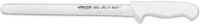 Arcos 2900 Serie Patisseriemes - 30 cm - Wit