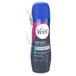 Veet Ontharingsspray Lichaam en benen Gevoelige Huid 150ml