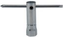 Makita COMBISLEUTEL SW17/PH2
