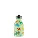 24Bottles Urban Jurassic Friends bouteille d'eau