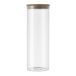 Scandi Living Boîte de rangement Hollow 2 L