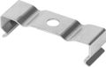 Ledvance LS AY-PW01/MB, Wide Profile, 26.3mm breed, eindstuk, 4058075276611