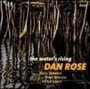 The Enja The Water's Rising