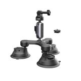 PGYTECH P-GM-224 Camera Mount