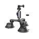 PGYTECH P-GM-224 Support caméra