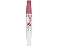 Maybelline SuperStay 24H Liquid Lipstick - 875 Frozen Rose