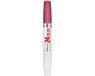 Maybelline SuperStay 24H Liquid Lipstick - 875 Frozen Rose