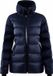 Craft ADV Explore Down Jacket W 1911633 - Blaze - L