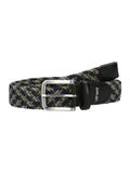 Vanzetti Riem - Heren - 85 cm - Beige